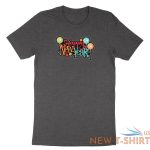 happy new year shirts new years eve t shirt gift tee for family friends relative 5.jpg