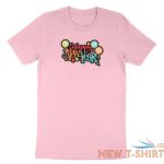 happy new year shirts new years eve t shirt gift tee for family friends relative 6.jpg