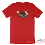 happy new year shirts new years eve t shirt gift tee for family friends relative 9.jpg