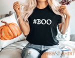 hashtag boo halloween party scary funny t shirt tee costume top unisex adult 1.jpg