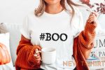hashtag boo halloween party scary funny t shirt tee costume top unisex adult 2.jpg