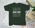 hello 2022 goodbye 2021 t shirt new year party gift festive christmas tee shirt 2.jpg