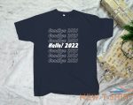 hello 2022 goodbye 2021 t shirt new year party gift festive christmas tee shirt 3.jpg