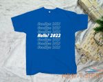 hello 2022 goodbye 2021 t shirt new year party gift festive christmas tee shirt 4.jpg