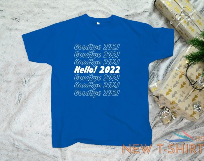 hello 2022 goodbye 2021 t shirt new year party gift festive christmas tee shirt 4.jpg