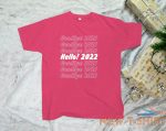hello 2022 goodbye 2021 t shirt new year party gift festive christmas tee shirt 5.jpg