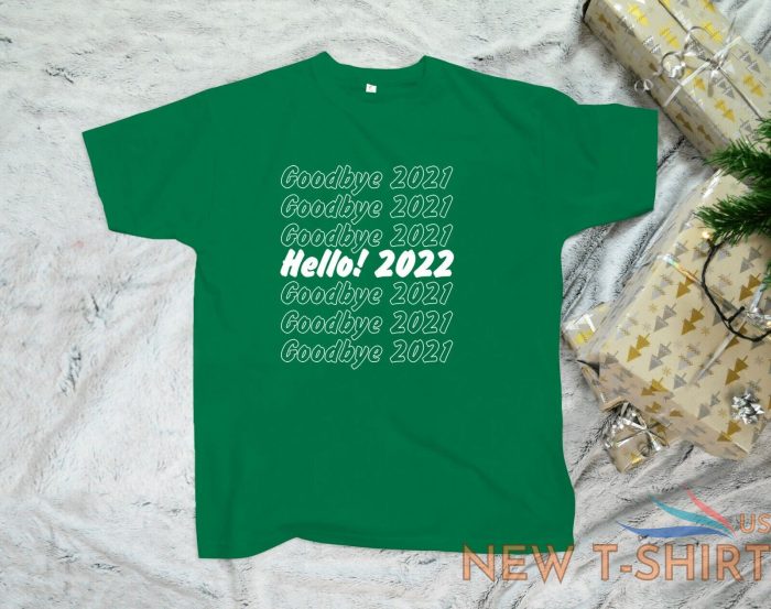hello 2022 goodbye 2021 t shirt new year party gift festive christmas tee shirt 6.jpg