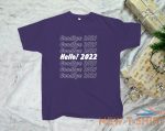 hello 2022 goodbye 2021 t shirt new year party gift festive christmas tee shirt 7.jpg