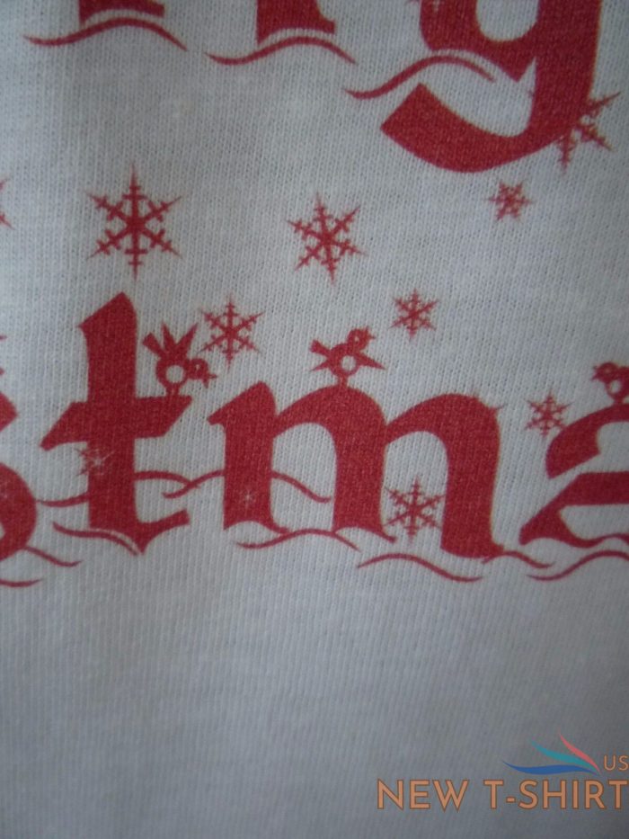 ho ho ho merry christmas kids t shirt thumbs up santa festive holidays xmas gift 9.jpg