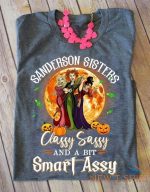 hocus pocus halloween classy sassy and a bit smart assy tshirt women 0.jpg