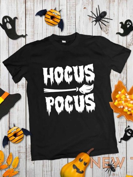hocus pocus halloween witches t shirt tv spooky funny witch 0.jpg