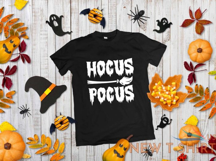 hocus pocus halloween witches t shirt tv spooky funny witch 0.jpg