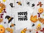 hocus pocus halloween witches t shirt tv spooky funny witch 1.jpg