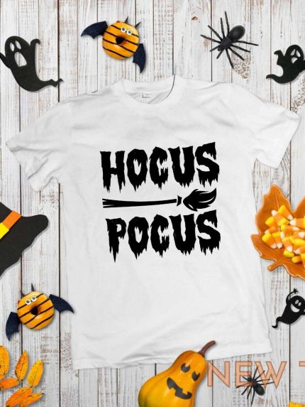 hocus pocus halloween witches t shirt tv spooky funny witch 1.jpg