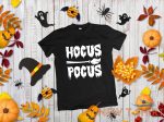 hocus pocus halloween witches t shirt tv spooky funny witch 2.jpg