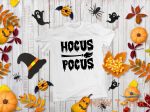 hocus pocus halloween witches t shirt tv spooky funny witch 3.jpg