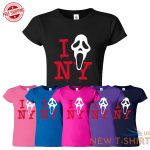 horror love halloween ny womens funny t shirt new skeleton usa new gift tee 0.jpg