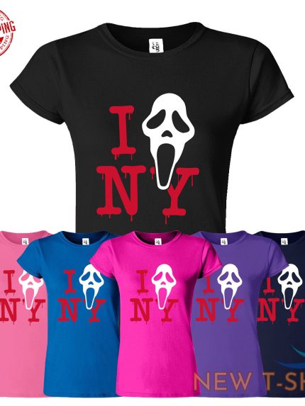 horror love halloween ny womens funny t shirt new skeleton usa new gift tee 0.jpg