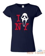 horror love halloween ny womens funny t shirt new skeleton usa new gift tee 4.jpg