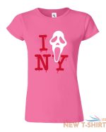 horror love halloween ny womens funny t shirt new skeleton usa new gift tee 5.jpg