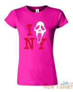 horror love halloween ny womens funny t shirt new skeleton usa new gift tee 6.jpg