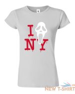 horror love halloween ny womens funny t shirt new skeleton usa new gift tee 8.jpg