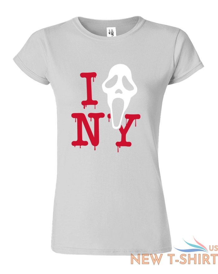 horror love halloween ny womens funny t shirt new skeleton usa new gift tee 8.jpg