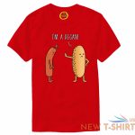 i am vegan white t shirt top tee veggie design mens womens kids baby 2.jpg