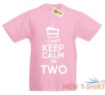 i can t i m two t shirt 2nd birthday xmas gifts for 2 year old boys girls kids 3.jpg