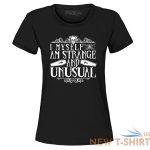 i myself am strange and unusual women s t shirt halloween shirts 2.jpg