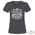 i myself am strange and unusual women s t shirt halloween shirts 3.jpg