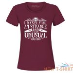 i myself am strange and unusual women s t shirt halloween shirts 4.jpg