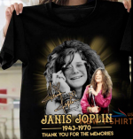 janis joplin anniversary t shirt best gift halloween shirt hot new gift 0.png