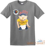 jeffy the puppet mens t shirt funny kids youtuber girls boys adult top sml xmas 4.jpg