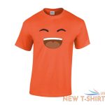 jelly kids t shirt crazy funny face gaming birthday christmas gift t shirt top 7 1.jpg