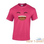 jelly kids t shirt crazy funny face gaming birthday christmas gift t shirt top 8 1.jpg