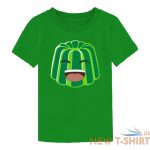 jelly kids t shirt viral crazy funny face gaming birthday christmas gift tee top 0.jpg