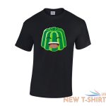 jelly kids t shirt viral crazy funny face gaming birthday christmas gift tee top 1.jpg