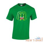 jelly kids t shirt viral crazy funny face gaming birthday christmas gift tee top 4.jpg