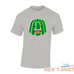 jelly kids t shirt viral crazy funny face gaming birthday christmas gift tee top 5.jpg