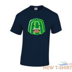 jelly kids t shirt viral crazy funny face gaming birthday christmas gift tee top 6.jpg