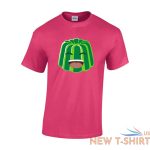 jelly kids t shirt viral crazy funny face gaming birthday christmas gift tee top 8.jpg