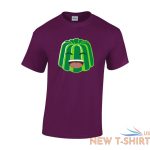 jelly kids t shirt viral crazy funny face gaming birthday christmas gift tee top 9.jpg