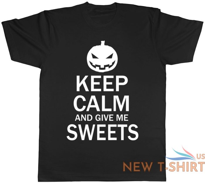 keep calm and give me sweets halloween mens t shirt 0.jpg