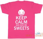 keep calm and give me sweets halloween mens t shirt 5.jpg