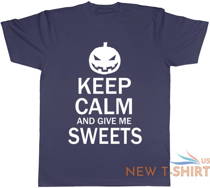 keep calm and give me sweets halloween mens t shirt 7.jpg