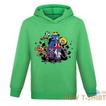 kids 2023 roblox rainbow friend long sleeve hoodie hooded top t shirt xmas gifts 4.jpg