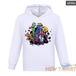 kids 2023 roblox rainbow friend long sleeve hoodie hooded top t shirt xmas gifts 8.jpg