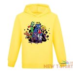 kids 2023 roblox rainbow friend long sleeve hoodie hooded top t shirt xmas gifts 9.jpg