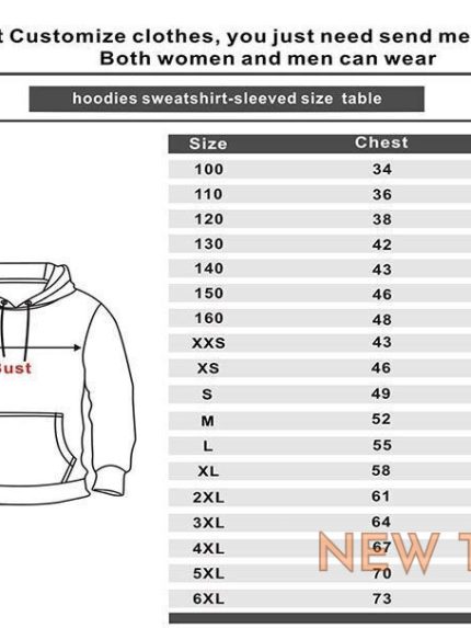 kids adult lilo stitch t shirt hoodies sweatshirt pullover coat top xmas gift au 1.jpg